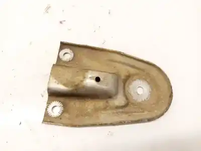 Автозапчастина б/у підтримка двигуна для audi a6 c6 (4f2) 2.7 tdi посилання на oem iam 4f0399541c