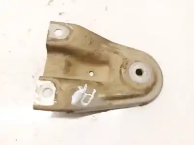 Автозапчастина б/у підтримка двигуна для audi a6 c6 (4f2) 2.7 tdi посилання на oem iam 4f0399541c