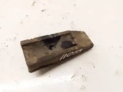 Автозапчастина б/у пластикler для audi a6 c6 (4f2) 2.7 tdi посилання на oem iam 4f0802845