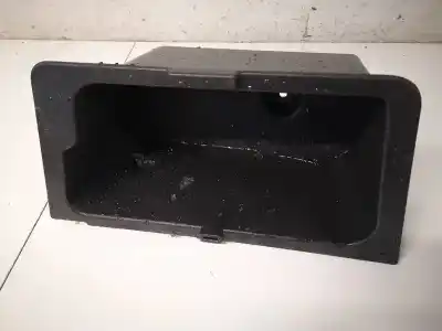Pezzo di ricambio per auto di seconda mano scatola di guanti per chevrolet captiva (c100, c140) 2.0 d 4wd riferimenti oem iam 96630545