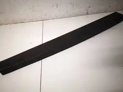 Pezzo di ricambio per auto di seconda mano plastica per chevrolet captiva (c100, c140) 2.0 d 4wd riferimenti oem iam 96630585