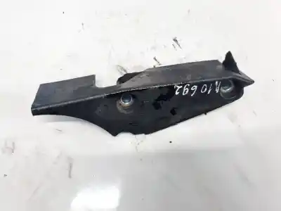 Pièce détachée automobile d'occasion couvercle de distribution pour skoda superb i (3u4) 2.0 tdi références oem iam 038103079a