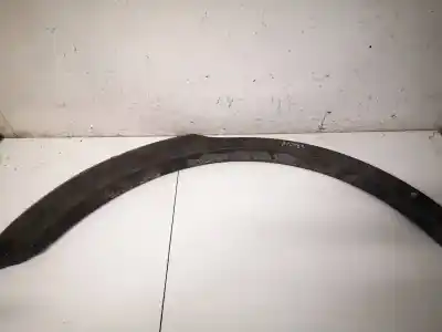 Pezzo di ricambio per auto di seconda mano parafango posteriore destro per chevrolet captiva (c100, c140) 2.0 d 4wd riferimenti oem iam 96439716