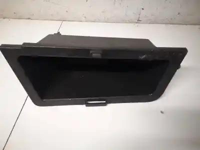 Pezzo di ricambio per auto di seconda mano scatola di guanti per chevrolet captiva (c100, c140) 2.0 d 4wd riferimenti oem iam 96630544