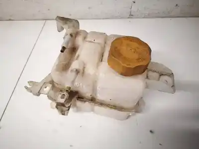 Pezzo di ricambio per auto di seconda mano cauzione di espansione per chevrolet captiva (c100, c140) 2.0 d 4wd riferimenti oem iam 96837836