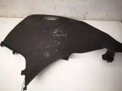 Pezzo di ricambio per auto di seconda mano plastica per chevrolet captiva (c100, c140) 2.0 d 4wd riferimenti oem iam pd052404