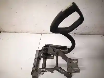 Pezzo di ricambio per auto di seconda mano leva del freno a mano per chevrolet captiva (c100, c140) 2.0 d 4wd riferimenti oem iam 