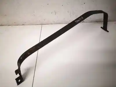 Pezzo di ricambio per auto di seconda mano plastica per chevrolet captiva (c100, c140) 2.0 d 4wd riferimenti oem iam 