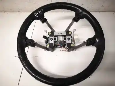 Pezzo di ricambio per auto di seconda mano volante per chevrolet captiva (c100, c140) 2.0 d 4wd riferimenti oem iam 