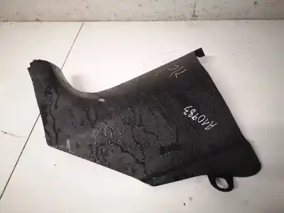 Pezzo di ricambio per auto di seconda mano plastica per chevrolet captiva (c100, c140) 2.0 d 4wd riferimenti oem iam 96630464