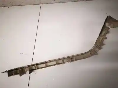 Pezzo di ricambio per auto di seconda mano rinforzo paraurti posteriore per chevrolet captiva (c100, c140) 2.0 d 4wd riferimenti oem iam 20961290