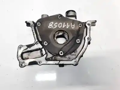İkinci el araba yedek parçası petrol bombasi için opel insignia a (g09) 2.0 cdti (68) oem iam referansları 55566000