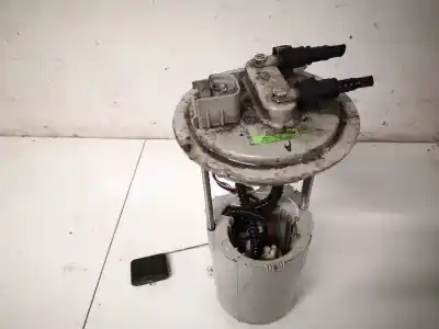 Pezzo di ricambio per auto di seconda mano sensore di livello del carburante per chevrolet captiva (c100, c140) 2.0 d 4wd riferimenti oem iam 20895916