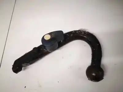 Pezzo di ricambio per auto di seconda mano attacco per rimorchio per chevrolet captiva (c100, c140) 2.0 d 4wd riferimenti oem iam 