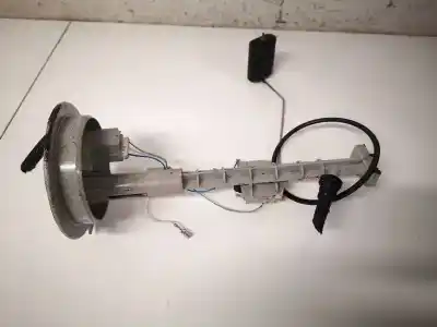 Pezzo di ricambio per auto di seconda mano sensore di livello del carburante per chevrolet captiva (c100, c140) 2.0 d 4wd riferimenti oem iam 20895921