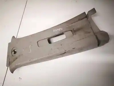 Pezzo di ricambio per auto di seconda mano plastica per chevrolet captiva (c100, c140) 2.0 d 4wd riferimenti oem iam 96630439