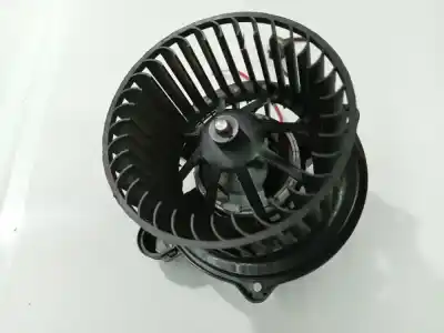 Автозапчасти б/у отопительный двигатель за kia cee'd fastback (ed) 1.6 crdi 90 ссылки oem iam 0052202