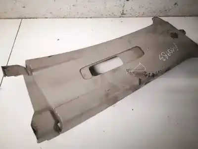 Pezzo di ricambio per auto di seconda mano plastica per chevrolet captiva (c100, c140) 2.0 d 4wd riferimenti oem iam 96630439