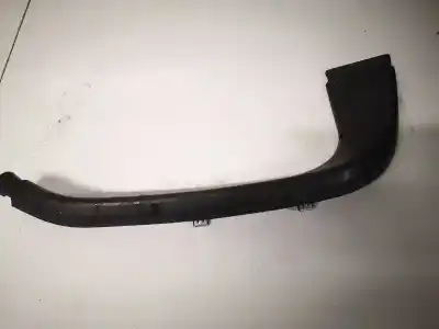 Pezzo di ricambio per auto di seconda mano plastica per chevrolet captiva (c100, c140) 2.0 d 4wd riferimenti oem iam 96630913