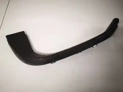 Pezzo di ricambio per auto di seconda mano plastica per chevrolet captiva (c100, c140) 2.0 d 4wd riferimenti oem iam 96630914