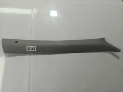 Pezzo di ricambio per auto di seconda mano plastica per toyota avensis (_t25_) 2.0 d-4d (cdt250_) riferimenti oem iam 90359834