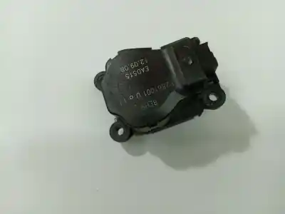İkinci el araba yedek parçası klima kapaklari açma motoru için citroen c5 iii (rd_) 2.0 hdi (rdrhda) oem iam referansları p2861001u