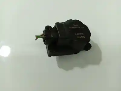 İkinci el araba yedek parçası klima kapaklari açma motoru için citroen c5 iii (rd_) 2.0 hdi (rdrhda) oem iam referansları p2861001u