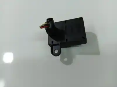 İkinci el araba yedek parçası sensör için citroen c5 iii (rd_) 2.0 hdi (rdrhda) oem iam referansları 