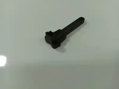 İkinci el araba yedek parçası sensör için citroen c5 iii (rd_) 2.0 hdi (rdrhda) oem iam referansları 64116930015