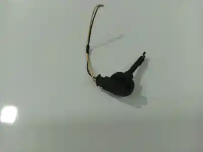 İkinci el araba yedek parçası sensör için citroen c5 iii (rd_) 2.0 hdi (rdrhda) oem iam referansları 