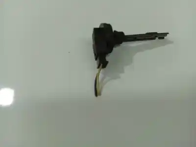 İkinci el araba yedek parçası sensör için citroen c5 iii (rd_) 2.0 hdi (rdrhda) oem iam referansları 