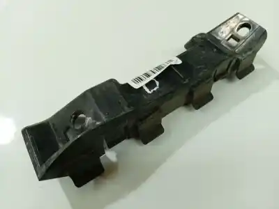 Tweedehands auto-onderdeel versterking van de voorbumper voor kia cee'd fastback (ed) 1.6 crdi 90 oem iam-referenties 865181h000