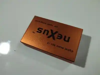 Peça sobressalente para automóvel em segunda mão módulo eletrônico por audi a6 c5 (4b2) 2.5 tdi referências oem iam   