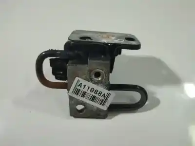 Pezzo di ricambio per auto di seconda mano  per AUDI A6 C5 (4B2)  Riferimenti OEM IAM   