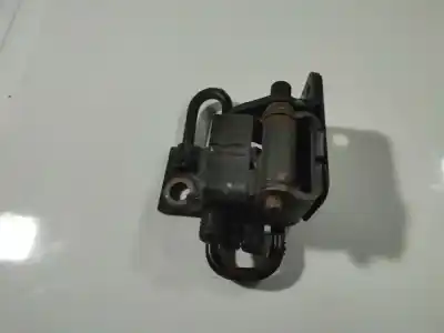 Second-hand car spare part door stop for audi a6 c5 (4b2) 2.5 tdi oem iam references   