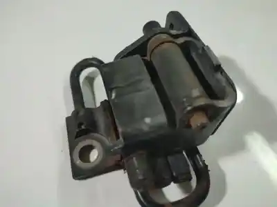 Second-hand car spare part door stop for audi a6 c5 (4b2) 2.5 tdi oem iam references   