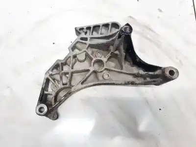 Second-hand car spare part ENGINE SUPPORT for SKODA SUPERB (3U4) 2.0 TDI DPF OEM IAM references 03L199207  