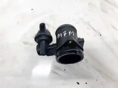 Second-hand car spare part THROTTLE BODY for CITROEN C5, I 2001.03 - 2008.02 2.0 HDI 80KW 2001.03 - 2008.02 OEM IAM references   