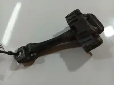 Автозапчастина б/у петля для peugeot 407 (6d_) 2.0 hdi 135 (6drhrh, 6drhre, 6drhrg, 6drhrj) посилання на oem iam 