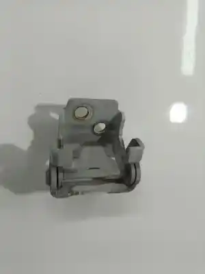 İkinci el araba yedek parçası kapi tutucu için citroen c5 iii (rd_) 2.0 hdi (rdrhda) oem iam referansları 