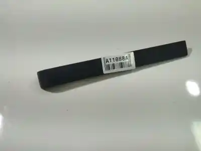 Pezzo di ricambio per auto di seconda mano  per AUDI A6 C5 (4B2)  Riferimenti OEM IAM 4B0863209E  4B0 863 209E