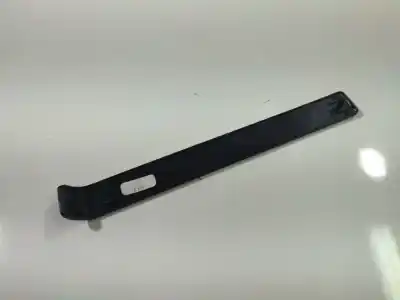 Pezzo di ricambio per auto di seconda mano plastica per audi a6 c5 (4b2) 2.5 tdi riferimenti oem iam 4b0863209e  4b0 863 209e