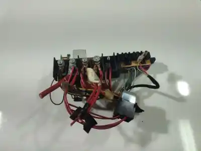 Pezzo di ricambio per auto di seconda mano  per AUDI A6 C5 (4B2)  Riferimenti OEM IAM   