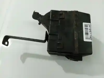 Tweedehands auto-onderdeel relais/zekeringenkastje voor kia cee'd fastback (ed) 1.6 crdi 90 oem iam-referenties 919402h000