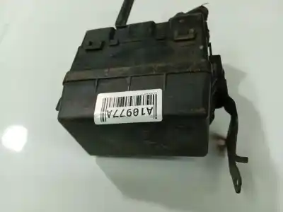 Second-hand car spare part fuse box unit for kia cee'd fastback (ed) 1.6 crdi 90 oem iam references 919402h000  91940-2h000