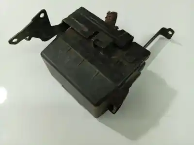 Second-hand car spare part fuse box unit for kia cee'd fastback (ed) 1.6 crdi 90 oem iam references 919402h000  91940-2h000