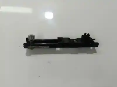 İkinci el araba yedek parçası sol ön kemer kanca için citroen c5 iii (rd_) 2.0 hdi (rdrhda) oem iam referansları 34002070