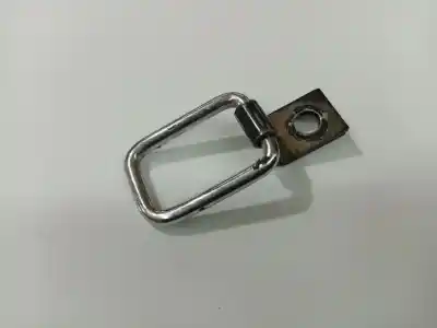 Tweedehands auto-onderdeel plasticen voor kia cee'd fastback (ed) 1.6 crdi 90 oem iam-referenties 