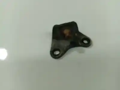 Tweedehands auto-onderdeel plasticen voor kia cee'd fastback (ed) 1.6 crdi 90 oem iam-referenties 