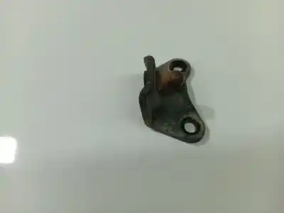Pezzo di ricambio per auto di seconda mano plastica per kia cee'd fastback (ed) 1.6 crdi 90 riferimenti oem iam   